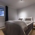 Lägenhet Enter Viking *