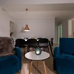 Lägenhet Enter Viking *