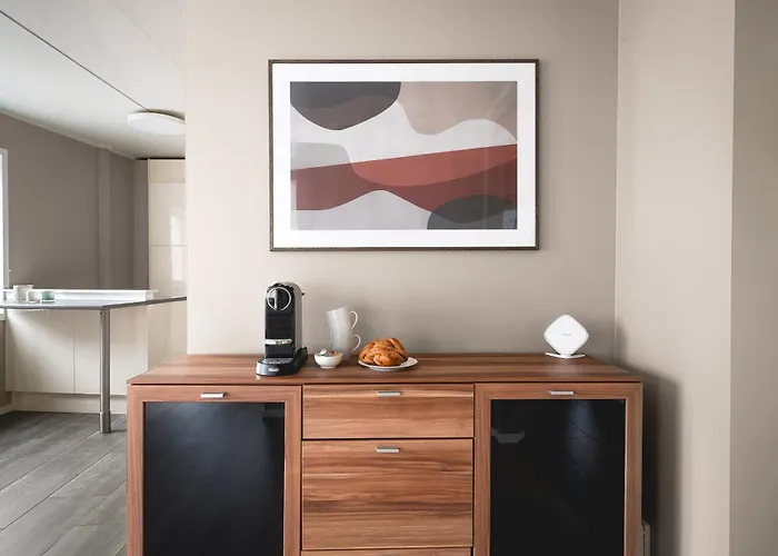 Enter Viking * Tromsø