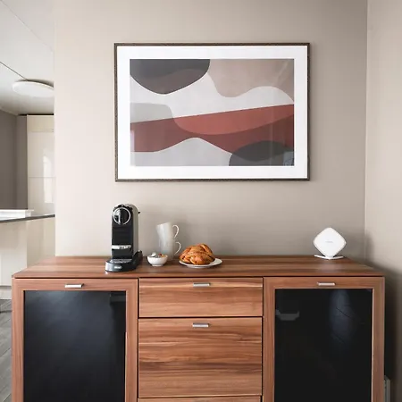 Enter Viking * Tromsø